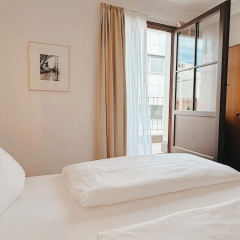 Hotel Boulevard - Bild 3