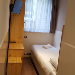 Hotel Old Quarter - Bild 7