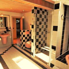 Hotel Königsseer Hof - Bild 7