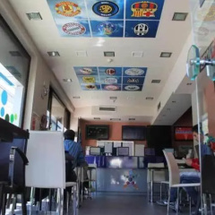 Yiannis Apartments thumbnail 12