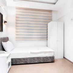 Olsen Hotels - Bild 5