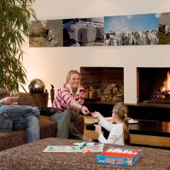Mercure Hotel Aachen Europaplatz - Bild 27