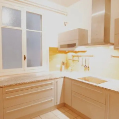 Appartement de Standing Champs Elysees thumbnail 4