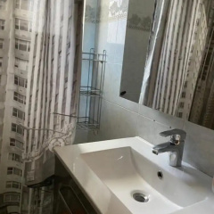 Brand new Brilliant Apartment at Athenian Riviera - Bild 8