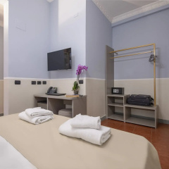 Hotel Grifo - Bild 12