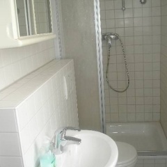 Pension Kirchhoff - Bild 8