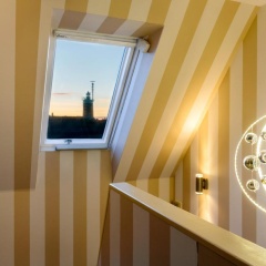 Hotel auf den Hummerklippen - Bild 10