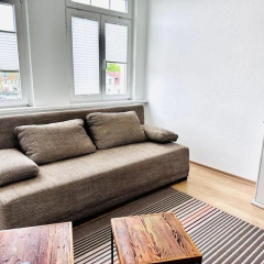 City Hotel - Bild 7