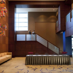 Mandarin Oriental Miami - Bild 11