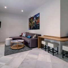 Casa Gloria Apartments - Bild 12
