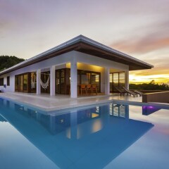 Private Holiday House Fiji in Viti Levu, Fiji from 110$, photos, reviews - zenhotels.com photo 5