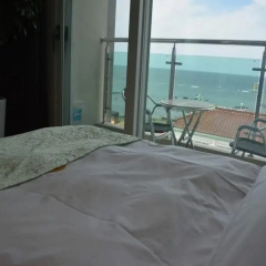 Swansea thumbnail 7