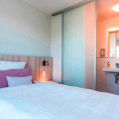 Mintrops Concierge Hotel - Bild 2