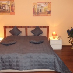 Hotel Grüne Tanne - Bild 3