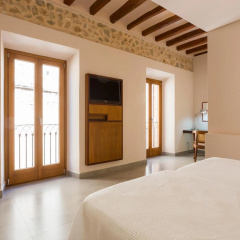 Ca' n Beia Suites - Adults Only - Turismo de Interior - Bild 7