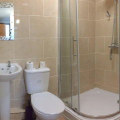 Woodpaddock B&B thumbnail 8