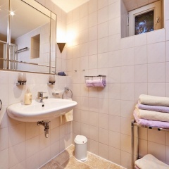 House for up to 12 People in Garmisch-partenkirchen, Germany, With Mou - Bild 8
