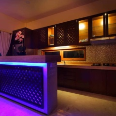 Alea Villa - Bild 20
