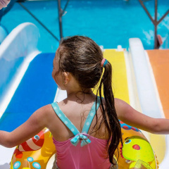 Mirage Bay Resort and Aqua Park - Bild 29