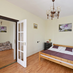 Budai Hotel - Bild 5