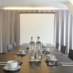 Hotel Q - Bild 15