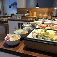 Haus am Hochwald - Bild 11