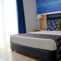 Club Aqua Plaza - Bild 7