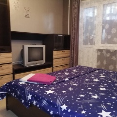Номера 1