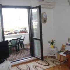 Guesthouse Denino thumbnail 4