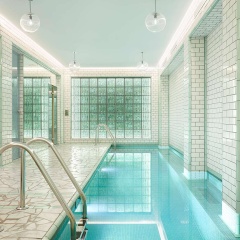 Hotel Le Ballu - Bild 15