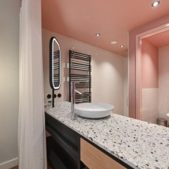 Hotel Sonne - Bild 11