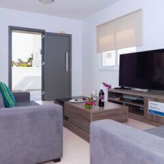 House ANNIS26 Celle Sul Rigo in Ayia Napa, Cyprus from 496$, photos, reviews - zenhotels.com photo 22