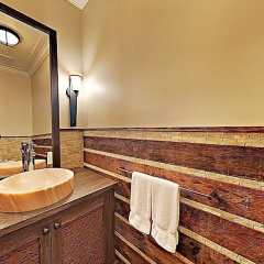 Woodrun Place, a Destination by Hyatt Residence thumbnail 9