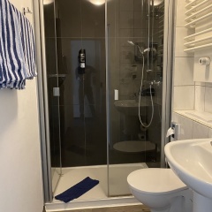 Trip Inn Parkhotel Bad Ems - Bild 10