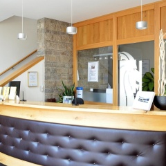 Hotel Löwen - Bild 2