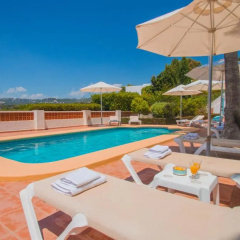 Abahana Villas Mima thumbnail 10