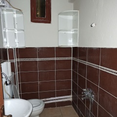 Argeon Luxury Hostel - Bild 6