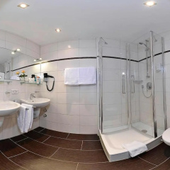 Hotel Schweizer Hof - Bild 8