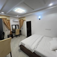 Red Box Apartment - Bild 3