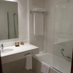 BIO Hotel - Hotel Quinta da Serra thumbnail 11