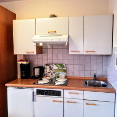 Haus Royal - Bild 15