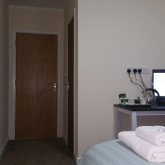 The Oxford House thumbnail 2