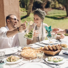 Villa Akhdar 3 - Bild 18