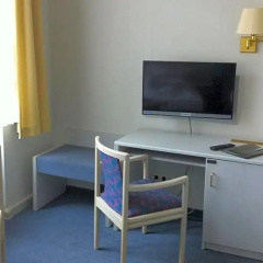 Am Steintor - Bild 2