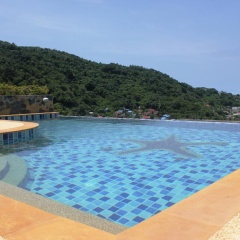 Shanaya Residence Ocean View Kata - Bild 15