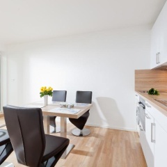Kaiserhof 16 - Bild 8