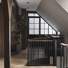 Villa Copenhagen - Bild 17