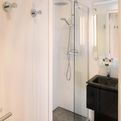 Hotel Le Relais du Marais - Bild 8