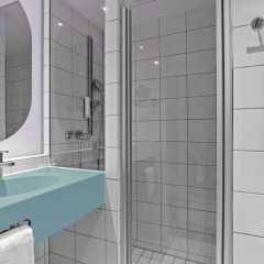 Prize by Radisson, Hamburg City - Bild 7