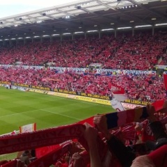 Am Lerchenberg - Bild 8